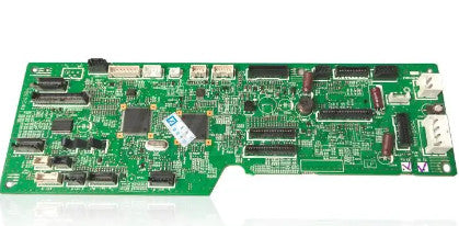 HP PCB-assemblage van DC-controller voor MFP M725DN RM1-8934-000CN