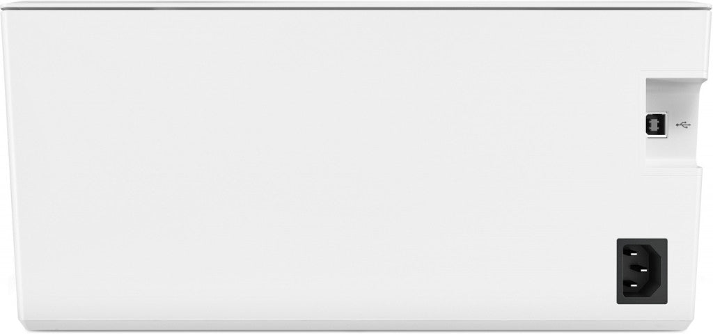 HP LaserJet M110w printer 7MD66F#B19