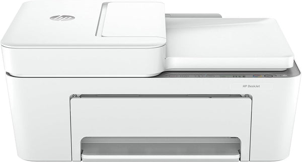 HP DeskJet Ink Advantage 4276 All-in-One Printer, Color, Printer voor Home, Print, copy, scan, wireless, send mobile fax
