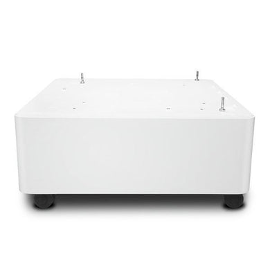 HP LaserJet printerkast Y1G16A - Compridis