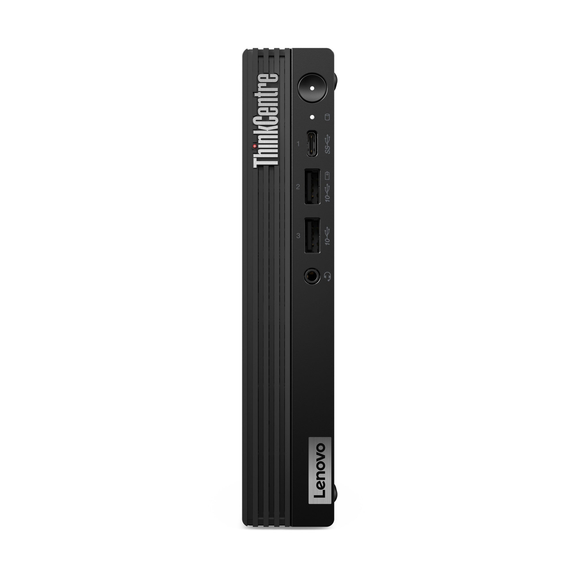 LENOVO ThinkCentre M70Q Gen 5 QWERTY US toetsenbord) 12TD0017MH