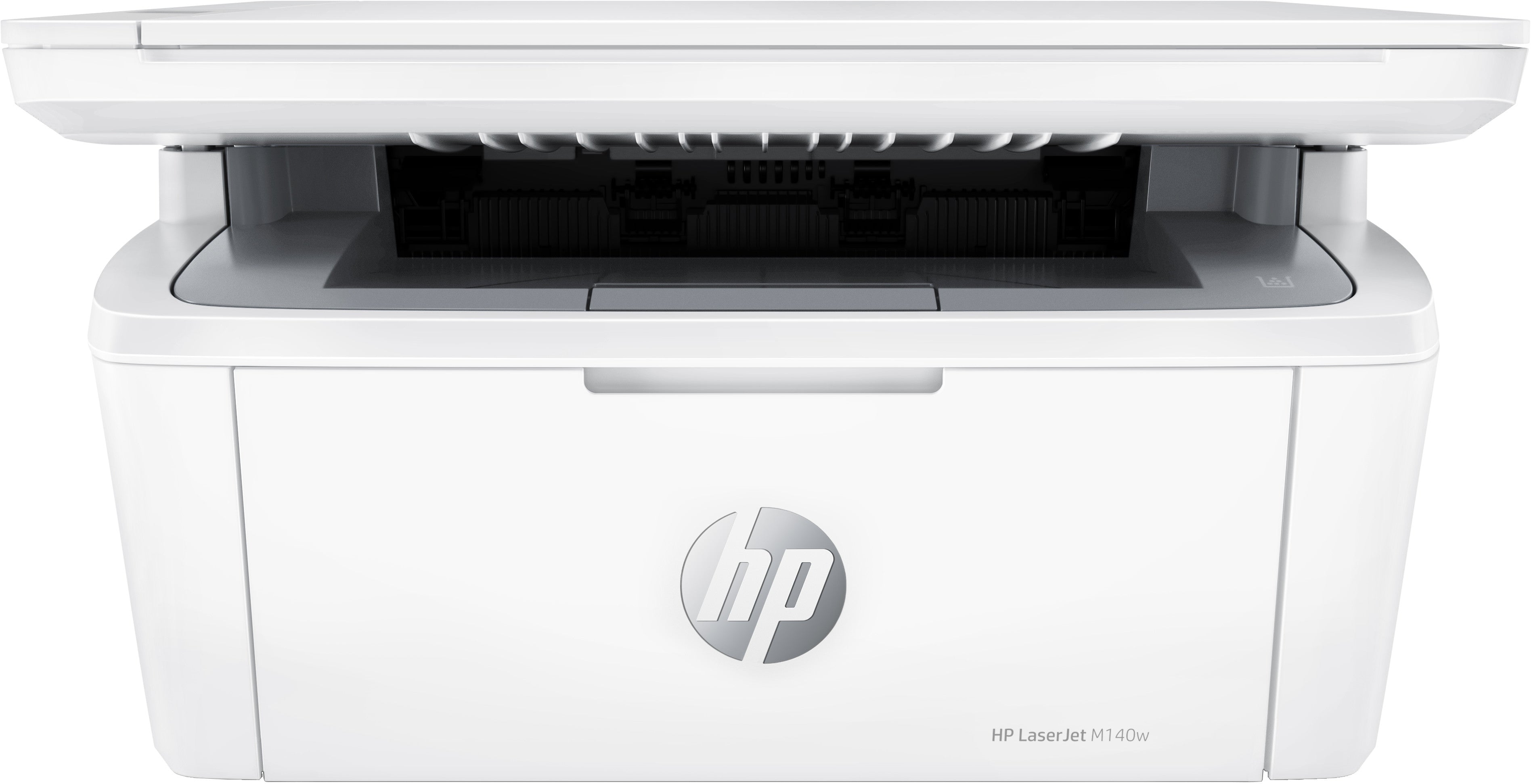 HP LaserJet MFP M140w 2A130F#ABD - Imprimante laser monochrome compacte