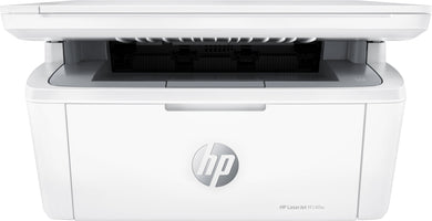 HP LaserJet MFP M140w 2A130F#ABD - Imprimante laser monochrome compacte