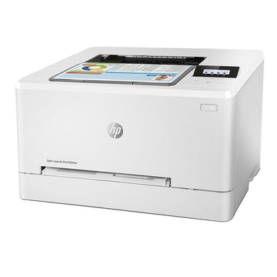 Imprimante laser couleur HP LaserJet Pro M254NW T6B59A#B19