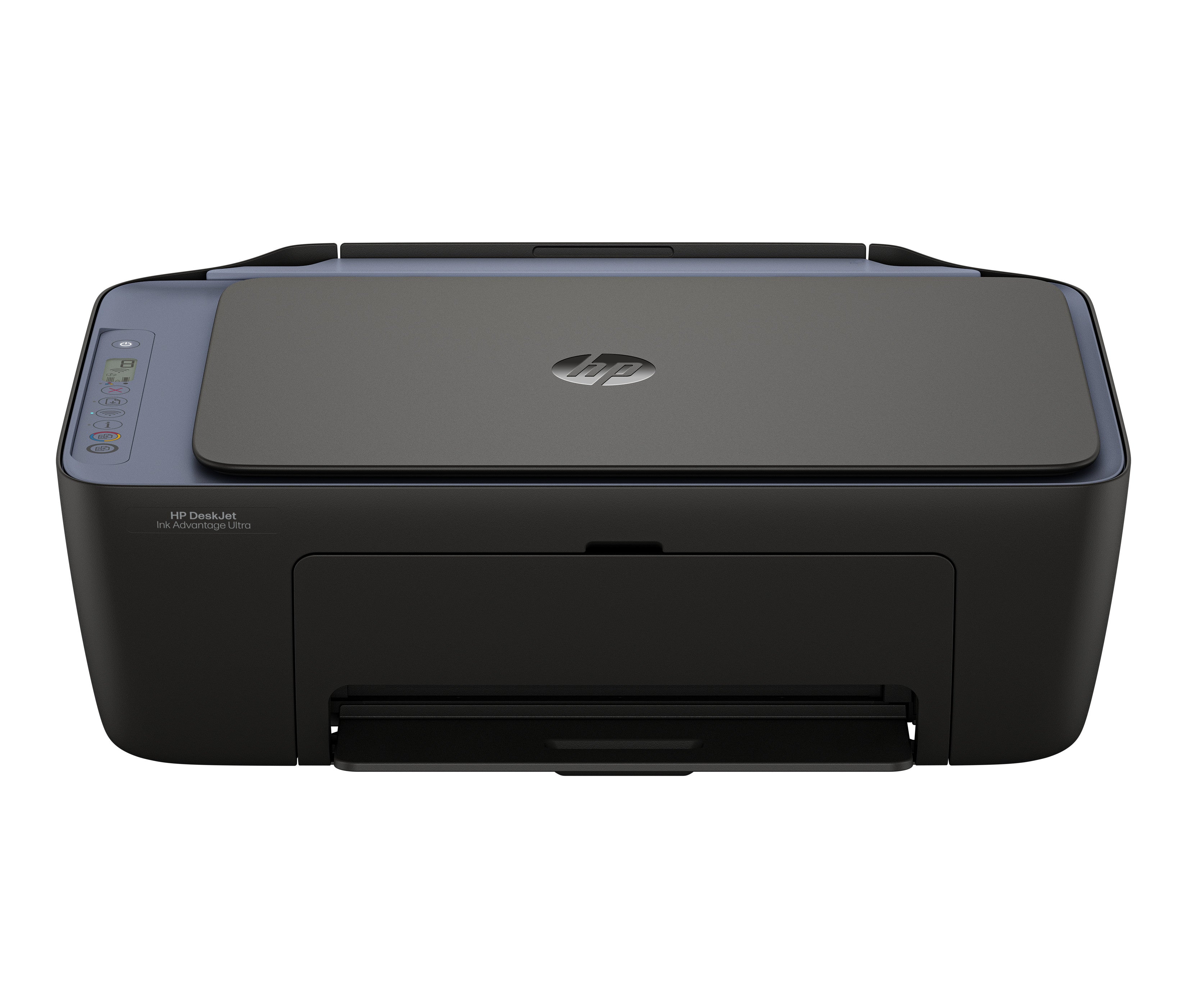 HP DeskJet Ultra Ink Advantage 5100 Draadloos All-in-One Kleur Printer 89F94A#BHG