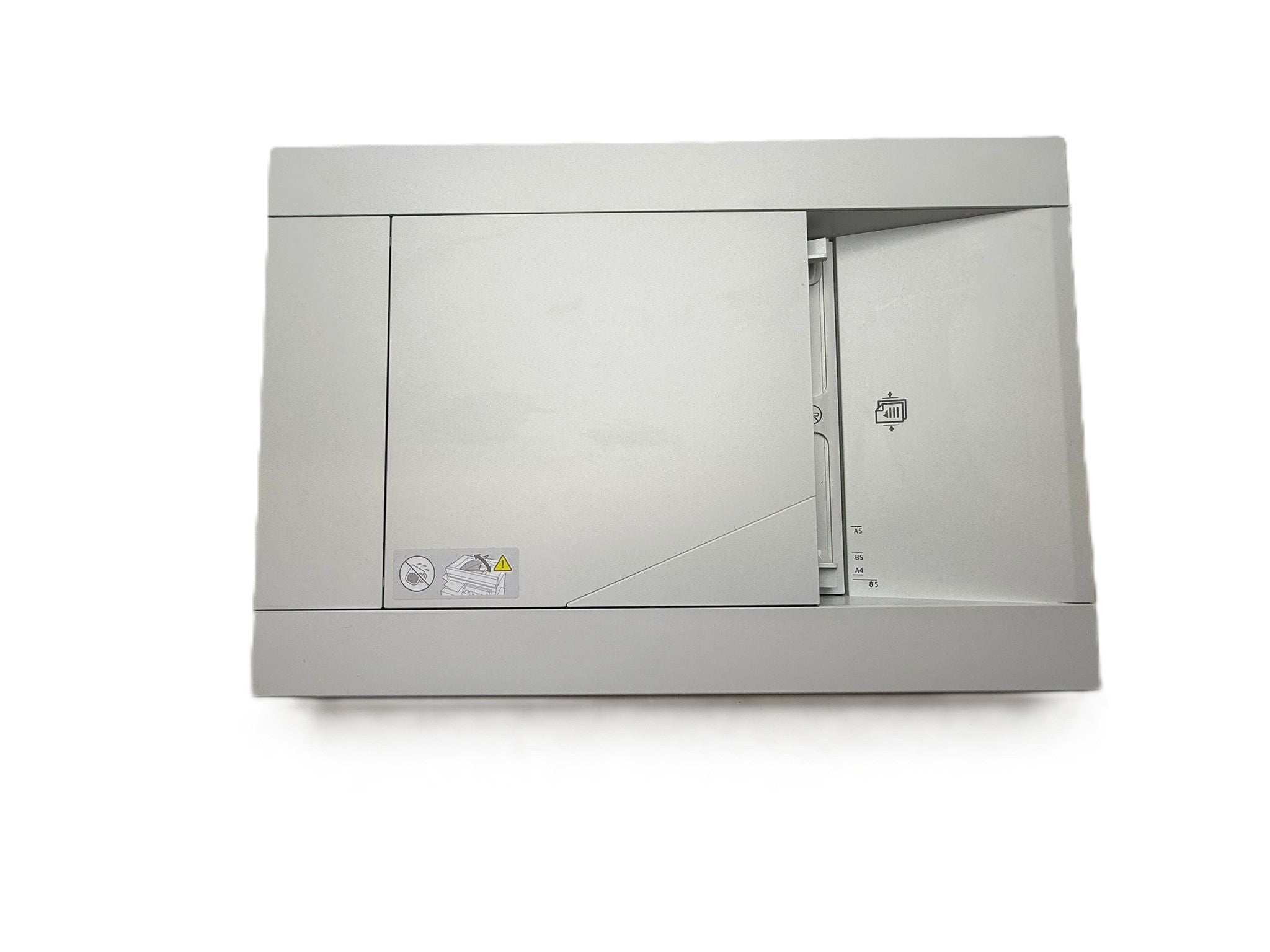 HP ADF-eenheid voor LaserJet Enterprise MFP 5800DN c0m44-60021