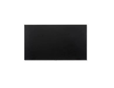 NEC MultiSync M861 86″ UHD 4K Direct-LED 24/7 – 500 cd/m² (Noir)