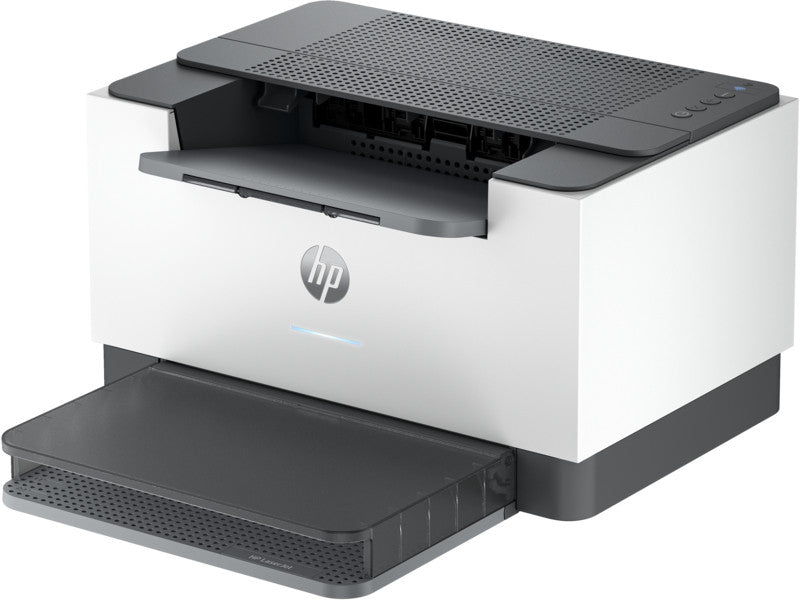 HP LaserJet Imprimante M207dw 8J9K9F#B19