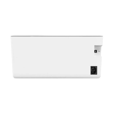 HP LaserJet M111A - printer 7MD67AB13 - Compridis