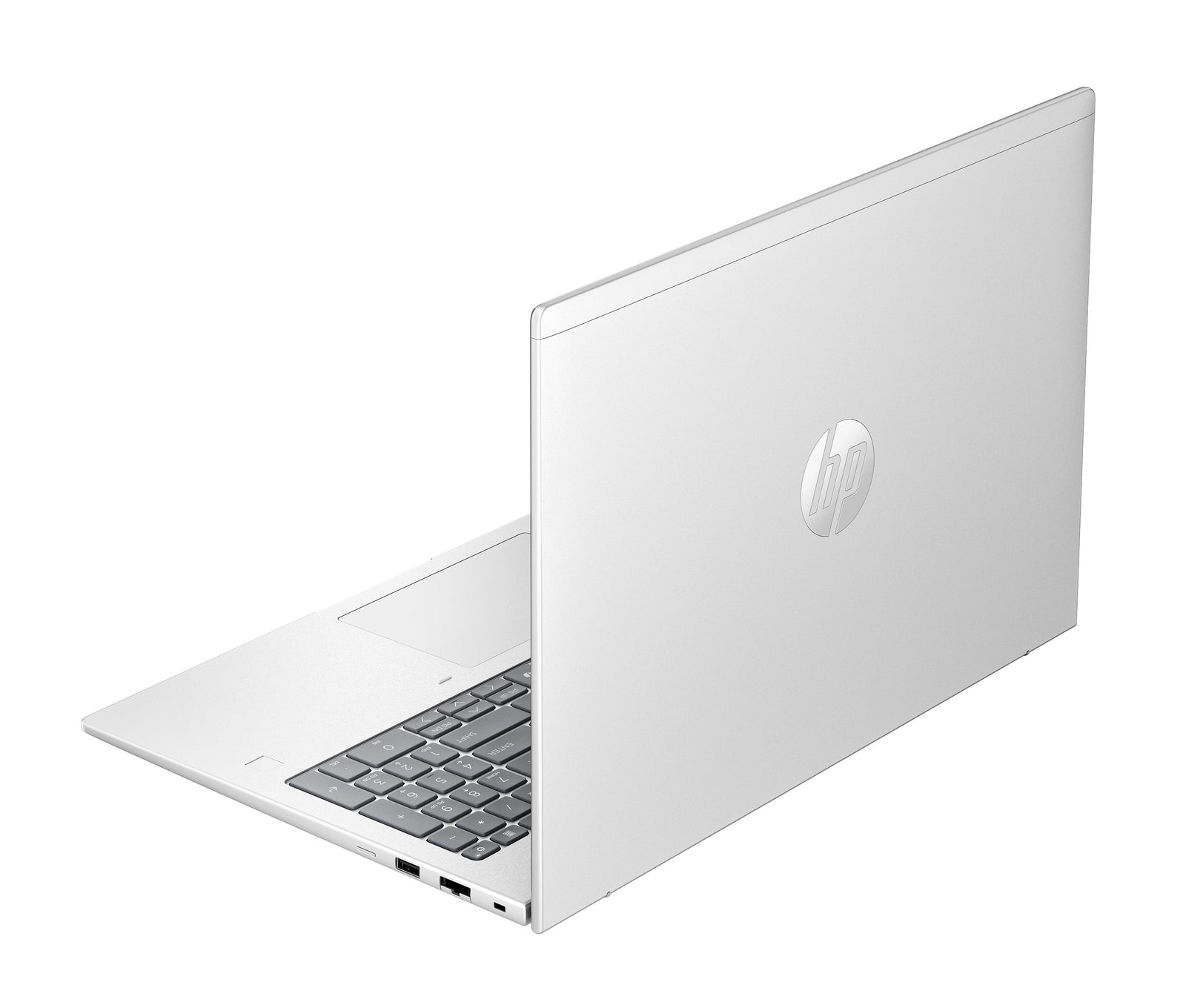 HP ProBook 4G1A16AI R7-250 16" 32 Go/1 To QWERTY Espagnol D0MH7ET#ABE