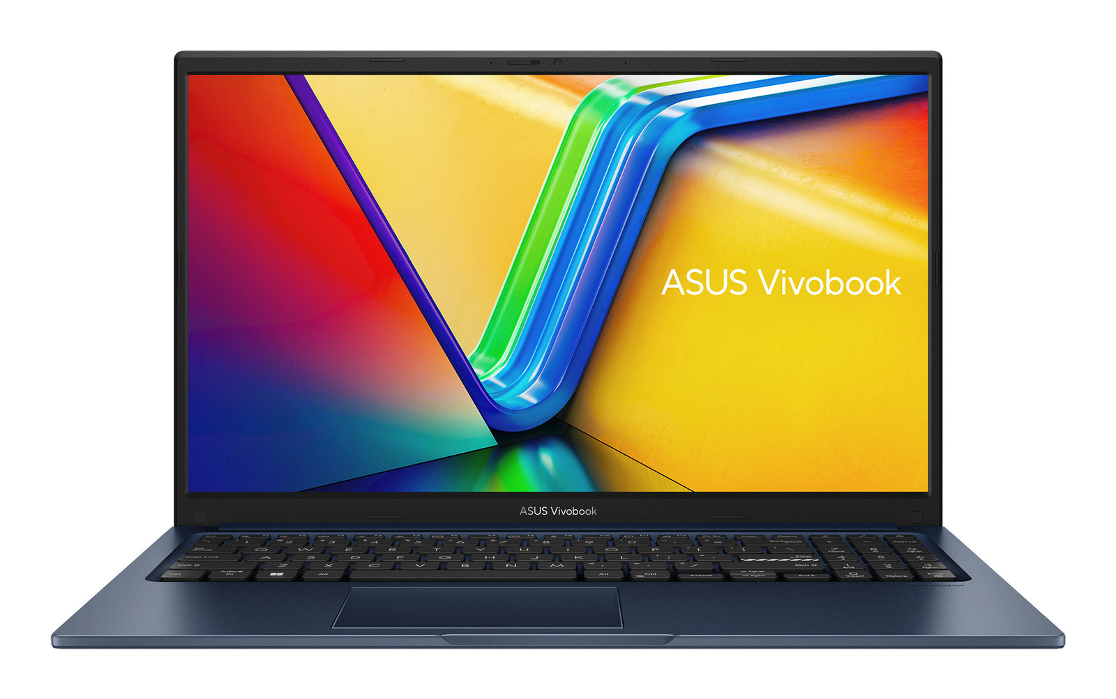 ASUS Vivobook 15 X1504ZA 15.6" Intel i5-1235U 16Go 1TB AZERTY French 90NB1021-M022N0