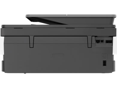 HP OfficeJet Pro 9123 AiO Prntr:ME - en ar 403W0CBHG - Compridis