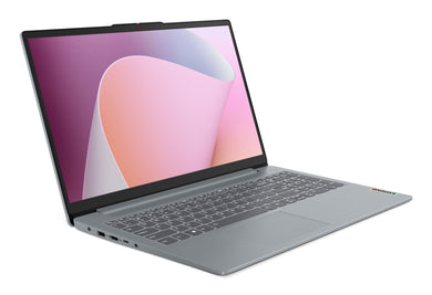 LENOVO IdeaPad Slim 3 15ABR8 15.6″ Ryzen-5 5625U 16Go 512Go AZERTY FR
