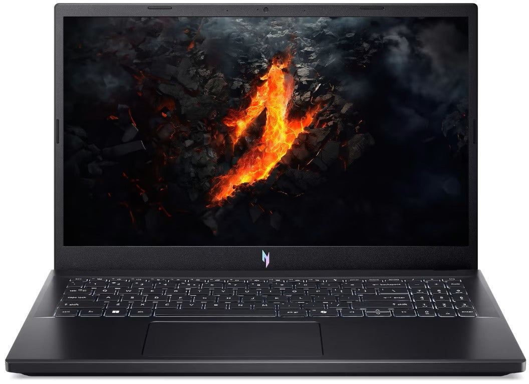 ACER Nitro V15 ANV15-41-R2BW AMD Ryzen 7 7735HS 16GB 1TB W11H QWERTY US NH.QPDEH.00M