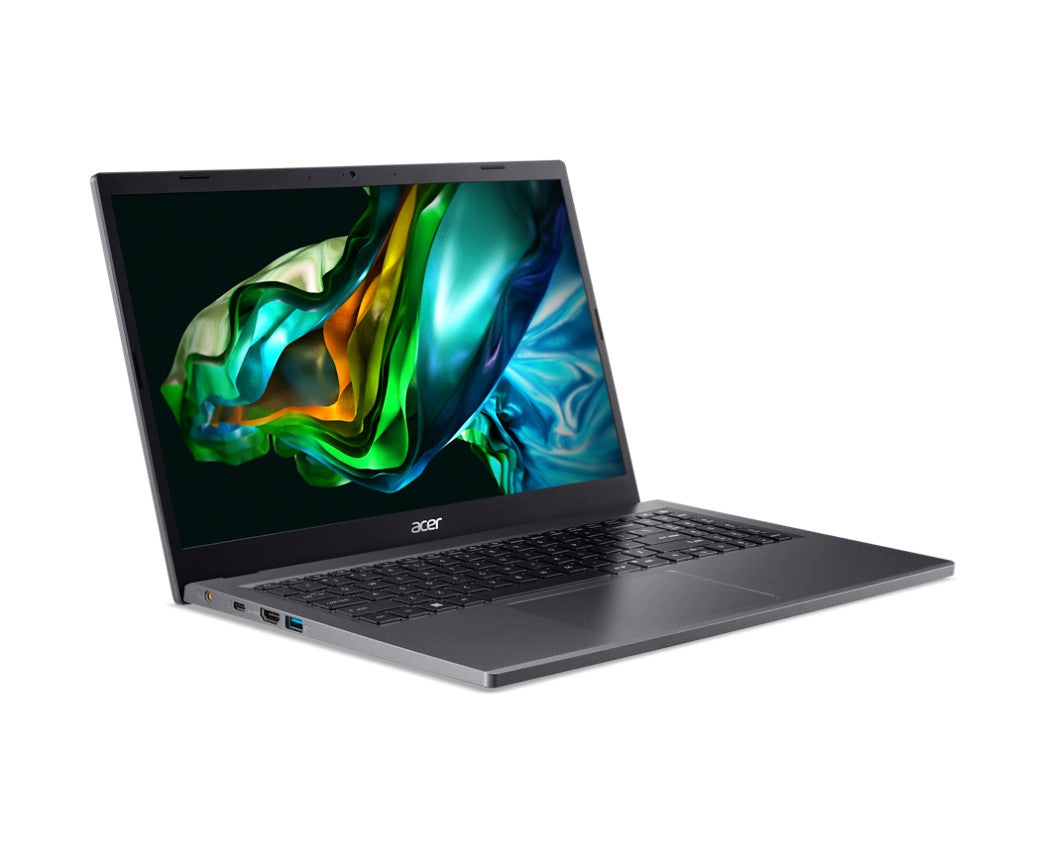 ACER Aspire 5 A515-58P-7825 15.6" i7-1355U 32Go 1TB AZERTY FR NX.KHJEH.00G