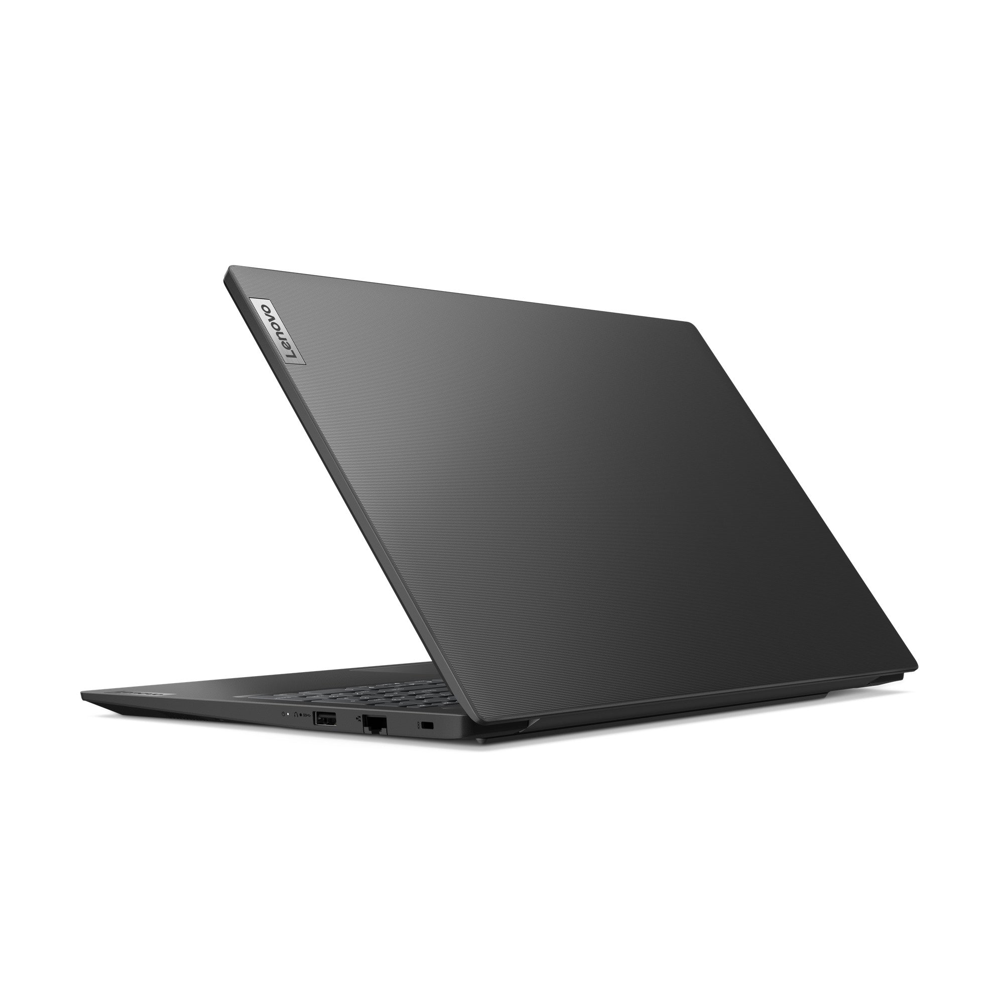 LENOVO V15 G5 I5/16/512GB/W11PRO/15.6" Duits 83GW009FGE