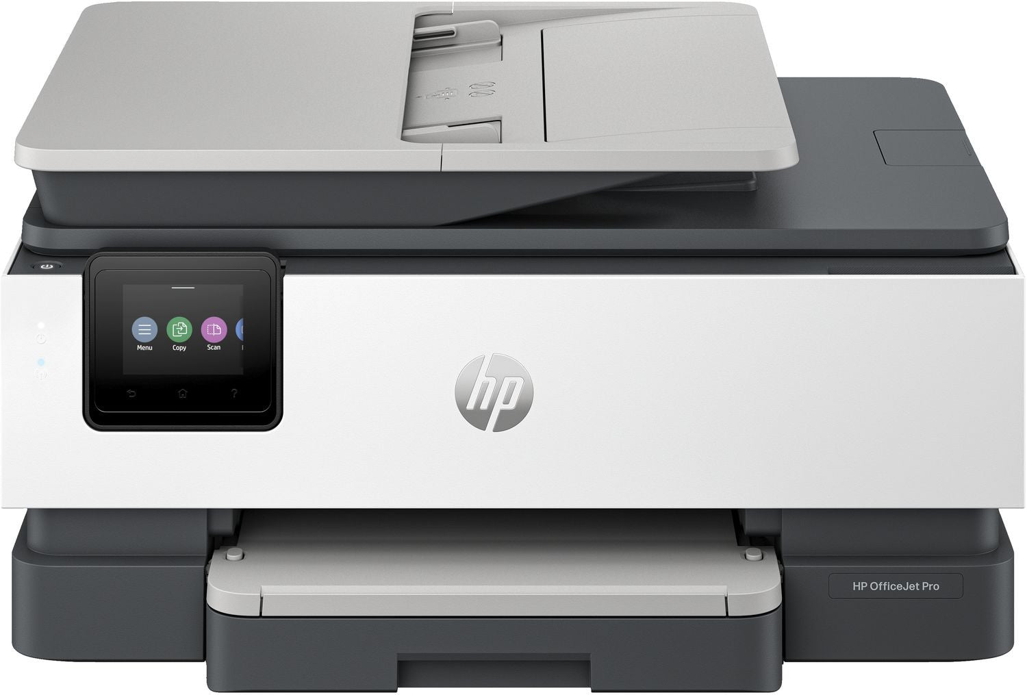 HP Imprimante AiO OfficeJet Pro 8133 :IL-he 68K75B#ABT