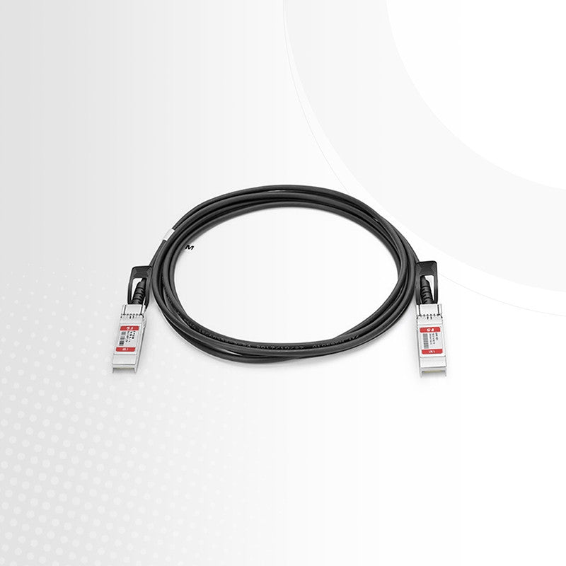 NETGEAR sfp+dac-kabel 1M AXC761-10000S