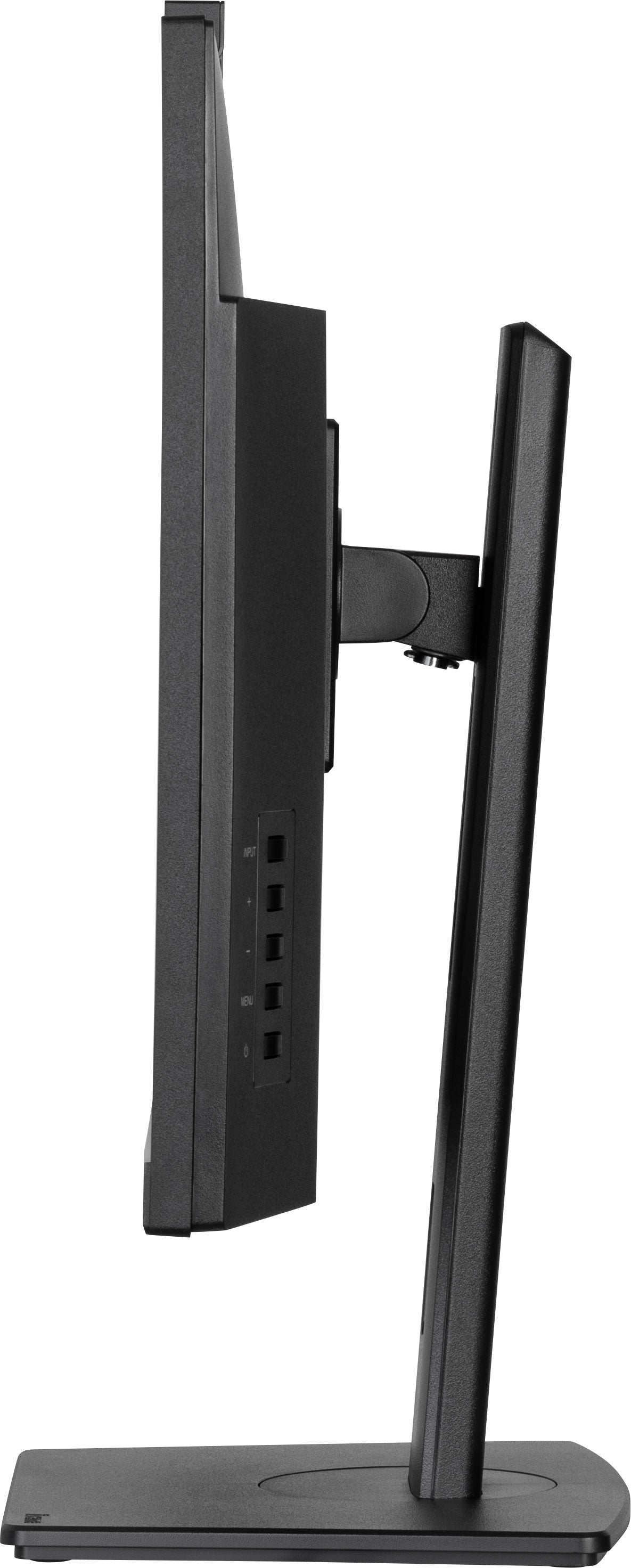 IIYAMA ProLite XUB2790QSUH-B2 27″ IPS QHD 100 Hz USB-C Noir