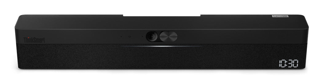 Lenovo ThinkSmart One for Microsoft Team Rooms video conferencing system Ethernet LAN 12BW0004SP