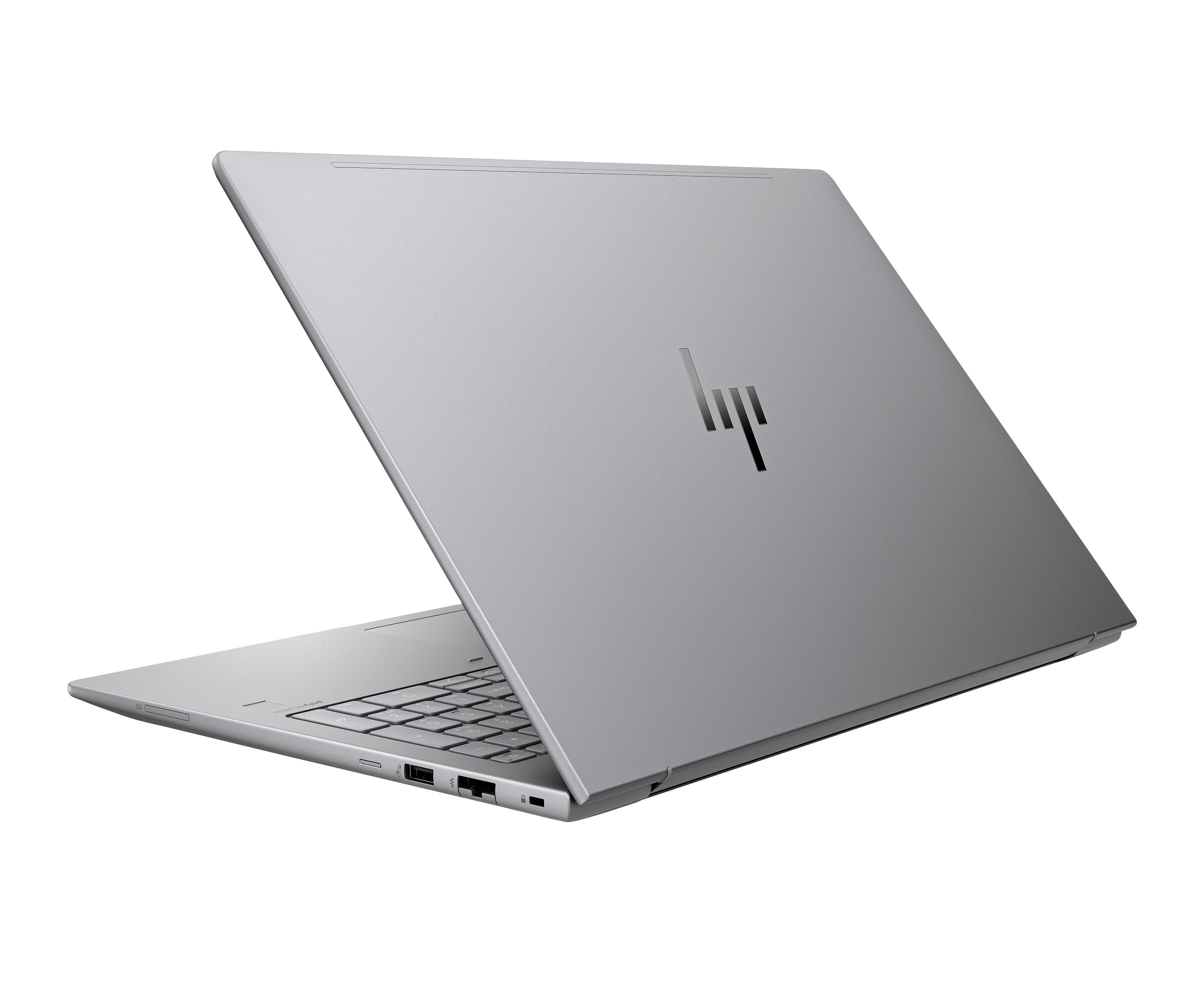 HP ZBook G11 16" U9-185H RTX3000 32 Go 2 To SSD W11P QWERTY US A3YX2ET#ABH