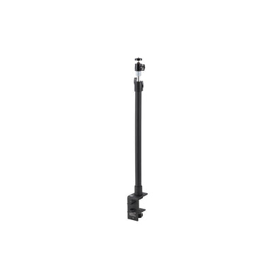 KENSINGTON Kensington A1000 telescopische C-klemstandaard K87654WW - Compridis