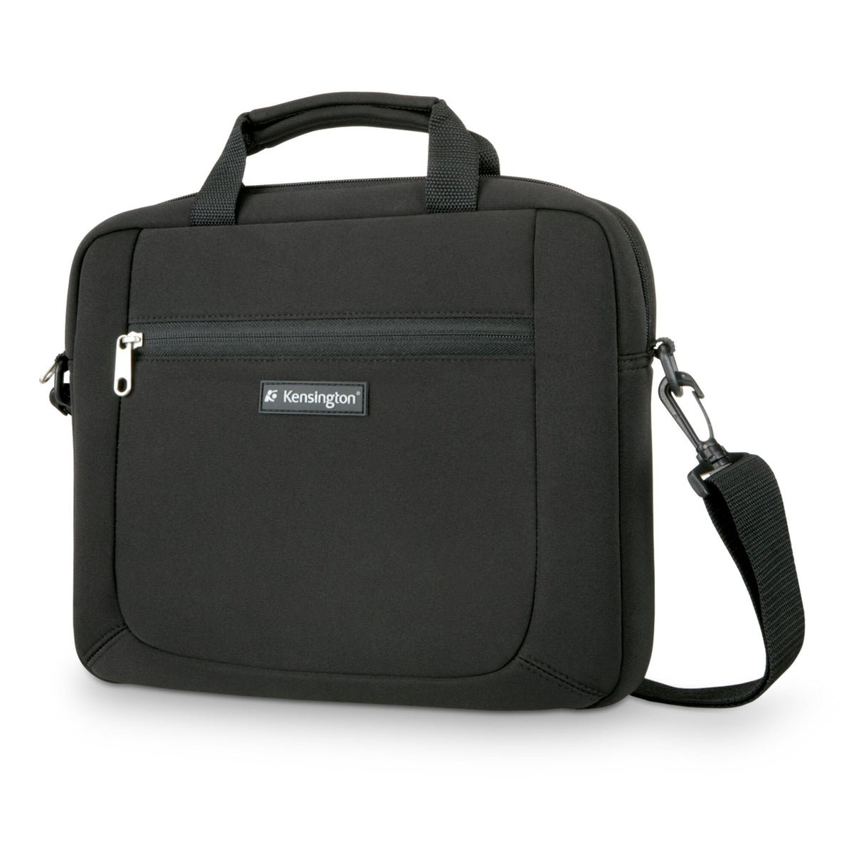 Kensington SP15 15.6" Neoprene Sleeve K62561EU - Compridis