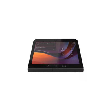 KRAMER Het BASIC-pakket KAC-CU-200-B05 Bundle - Compridis