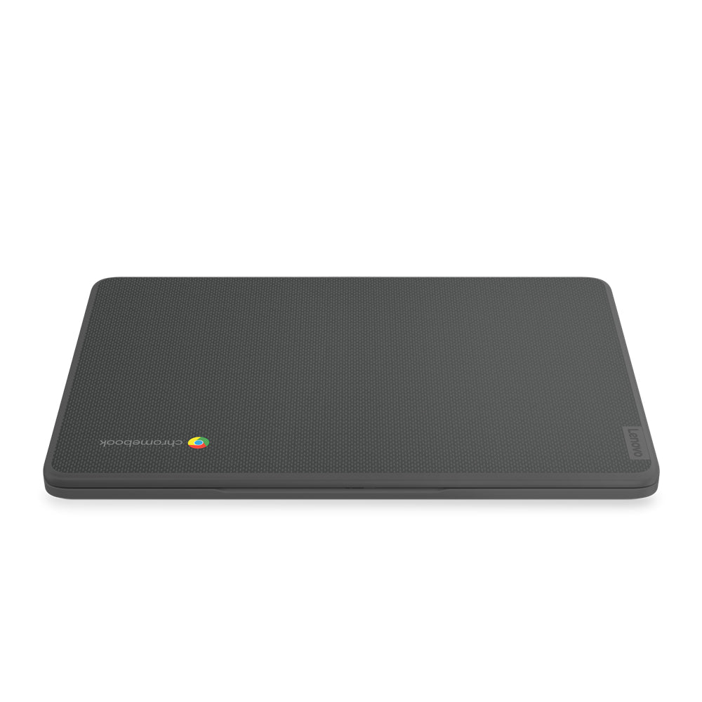 LENOVO 100E generatie 4 4 GB RAM 32 GB 82W00001US - Compridis