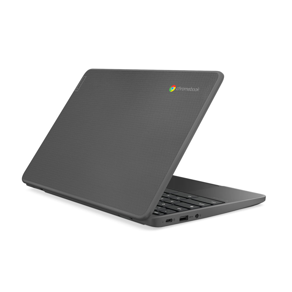 LENOVO 100E generatie 4 4 GB RAM 32 GB 82W00001US - Compridis