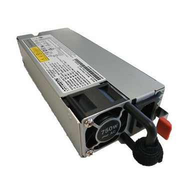 Lenovo 7N67A00883 power supply unit 750 W Roestvrijstaal 7N67A00883 - Compridis