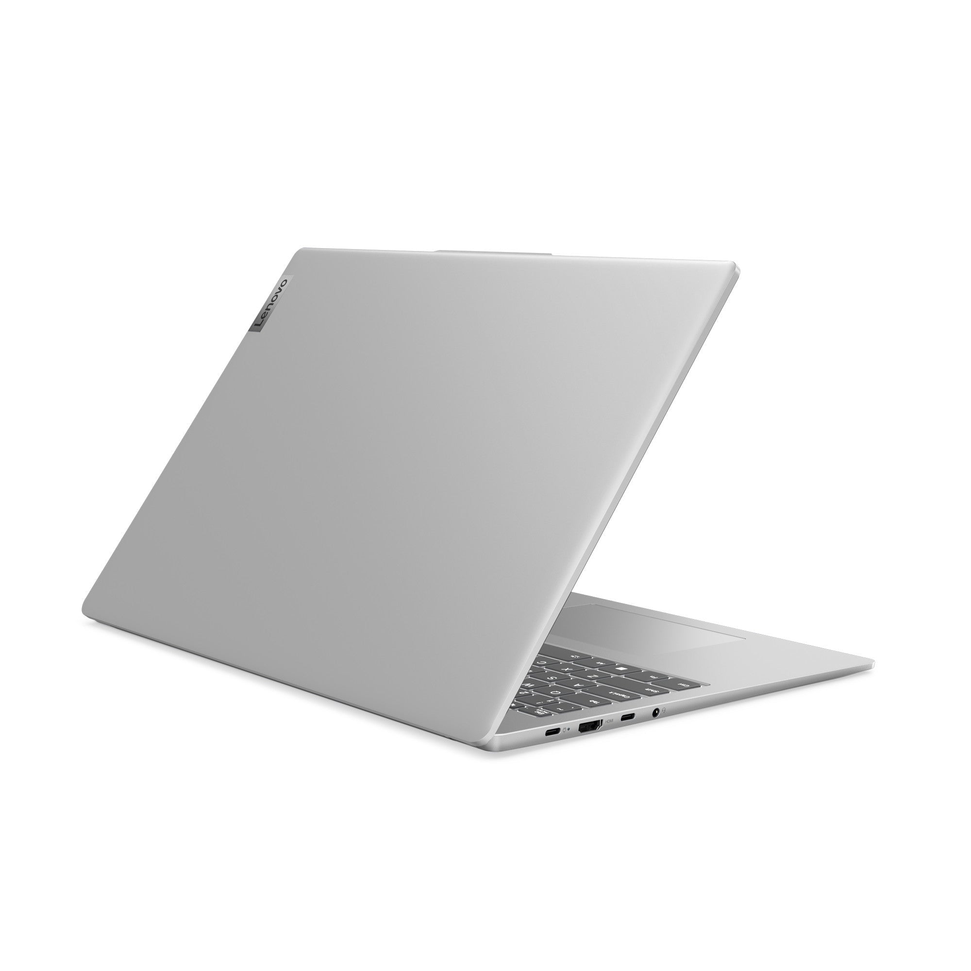 LENOVO IdeaPad Slim 5 16" I7-13620H 16GB 512GB AZERTY French 82XF005CMB - Compridis
