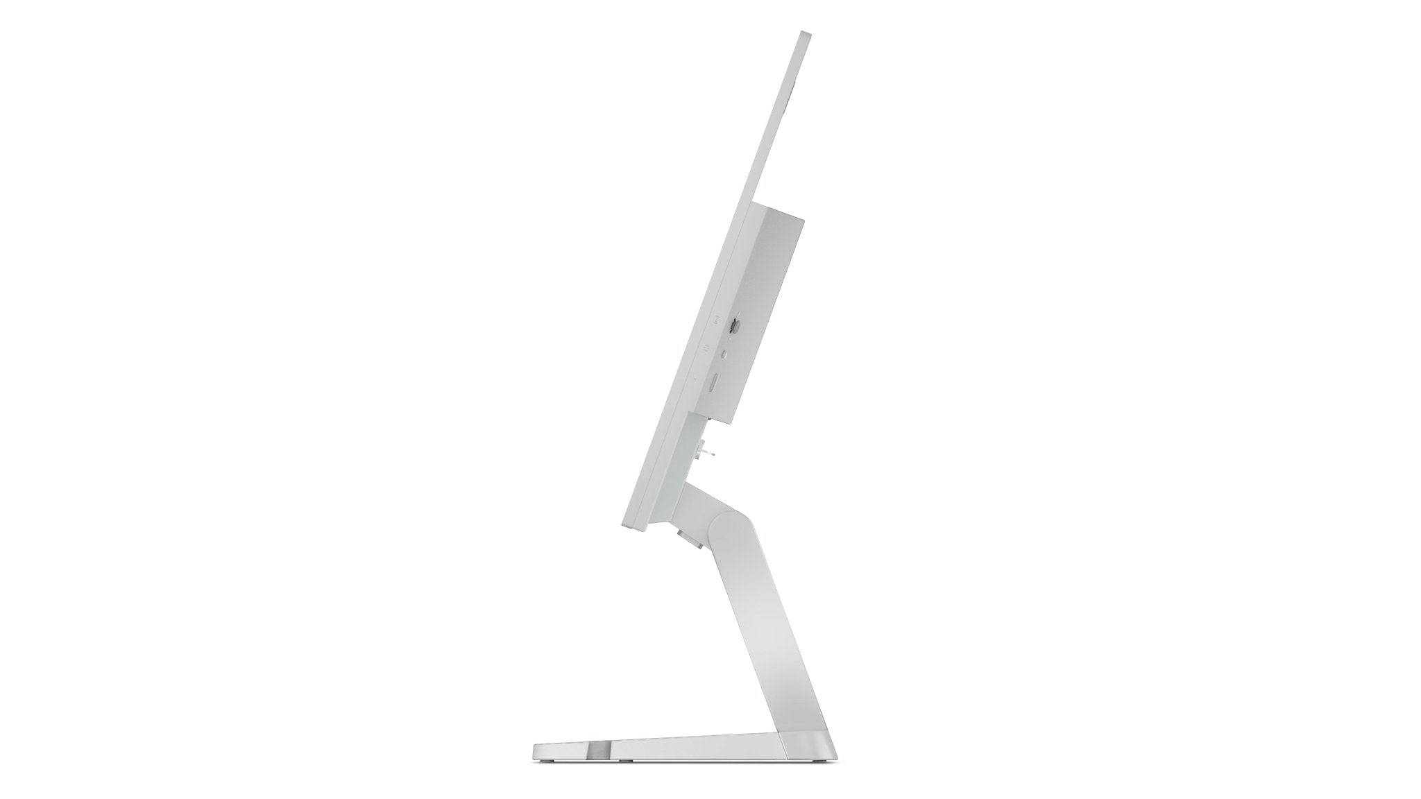 Lenovo L24i-4B Monitor 23,8" FullHD 100Hz IPS - Compridis