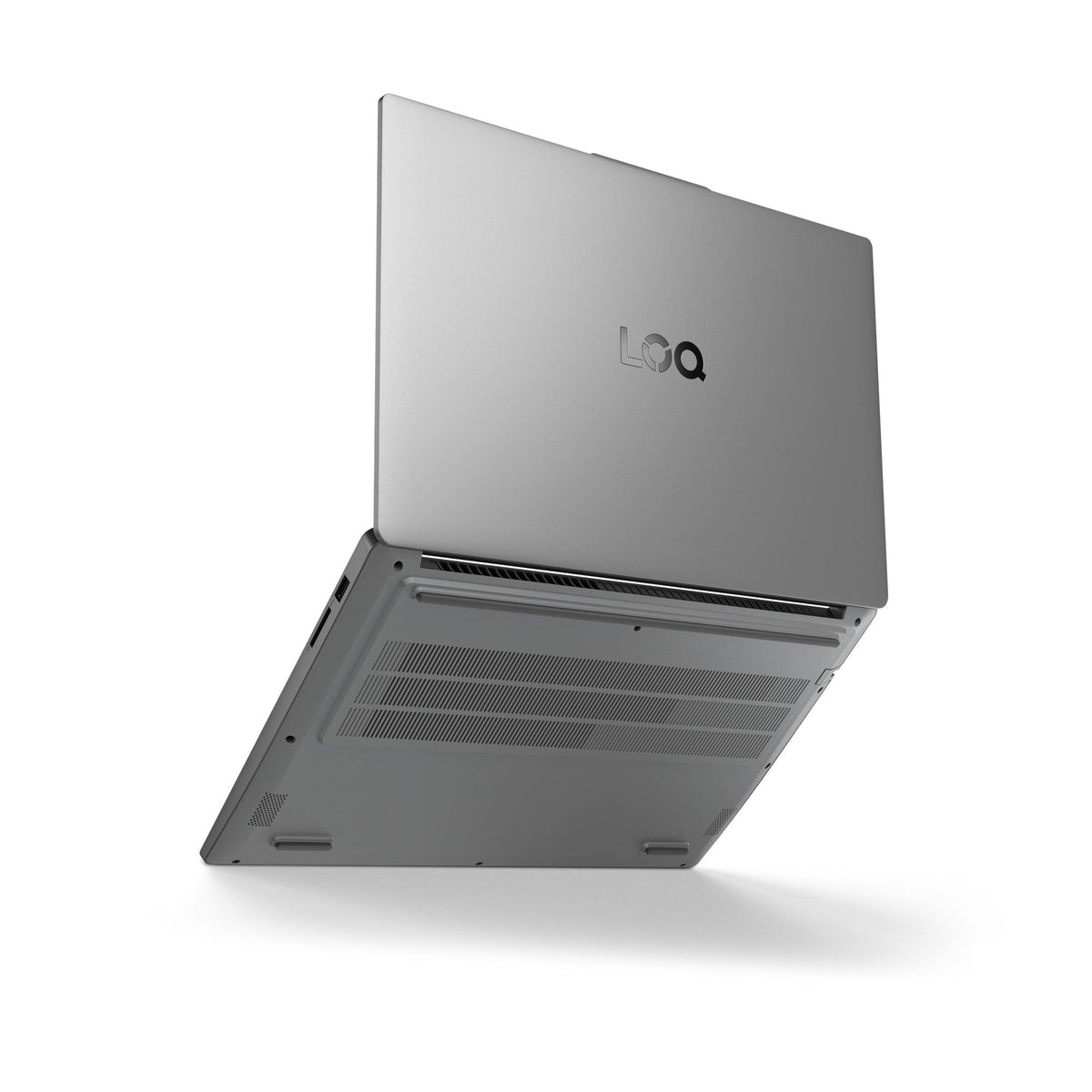 LENOVO LOQ 15ARP10E 15.6" Ryzen 5 150 16 GB 512 GB RTX 3050 AZERTY French 83S0008YFE - Compridis