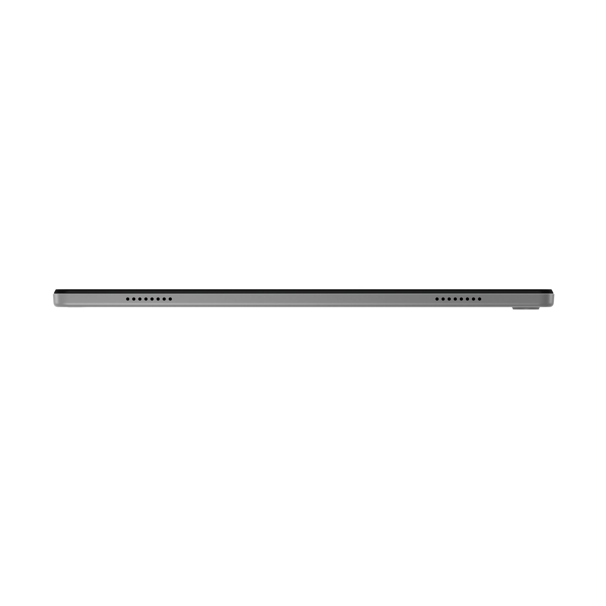 Lenovo Tab M10 (3rd Gen) 32 GB 25,6 cm (10.1") 3 GB Wi - Fi 5 (802.11ac) Android 11 Grijs ZAAE0048ES - Compridis