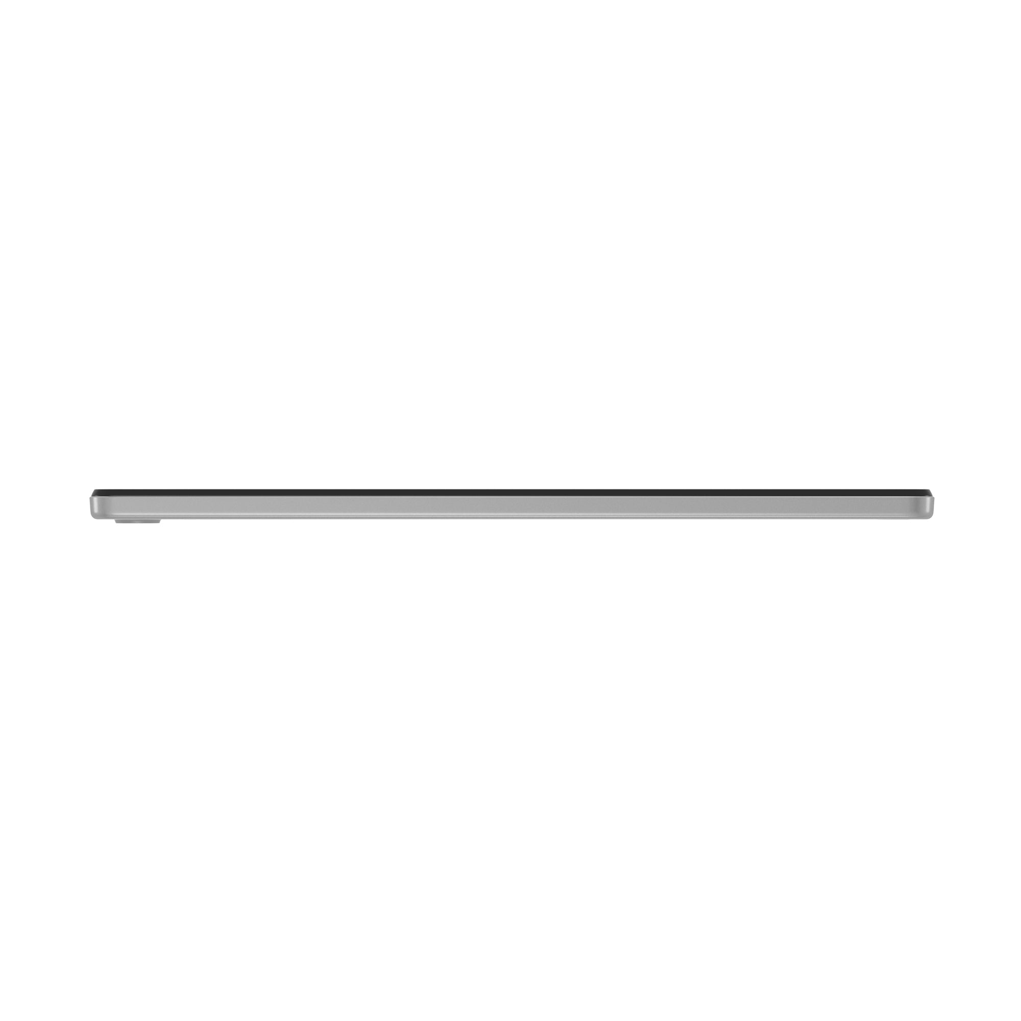 Lenovo Tab M10 (3rd Gen) 32 GB 25,6 cm (10.1") 3 GB Wi - Fi 5 (802.11ac) Android 11 Grijs ZAAE0048ES - Compridis