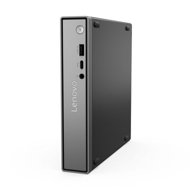 LENOVO Think Centre neo 50Q Gen 5 5 210H 16 Gb 512 SSD W11P 13B9003JMH - Compridis