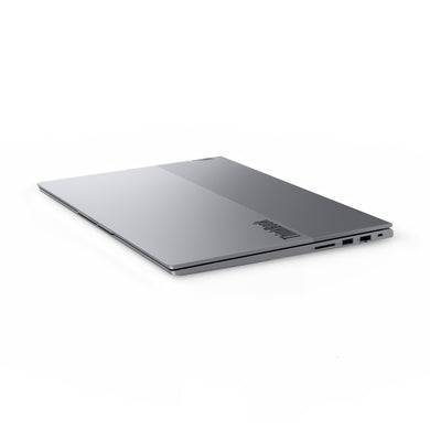 LENOVO ThinkBook 16 G8 Ultra 5-135H 16″ • 16 GB • 512 GB • 16″ • W11P • QWERTY US • 21SK00EBMH - Compridis