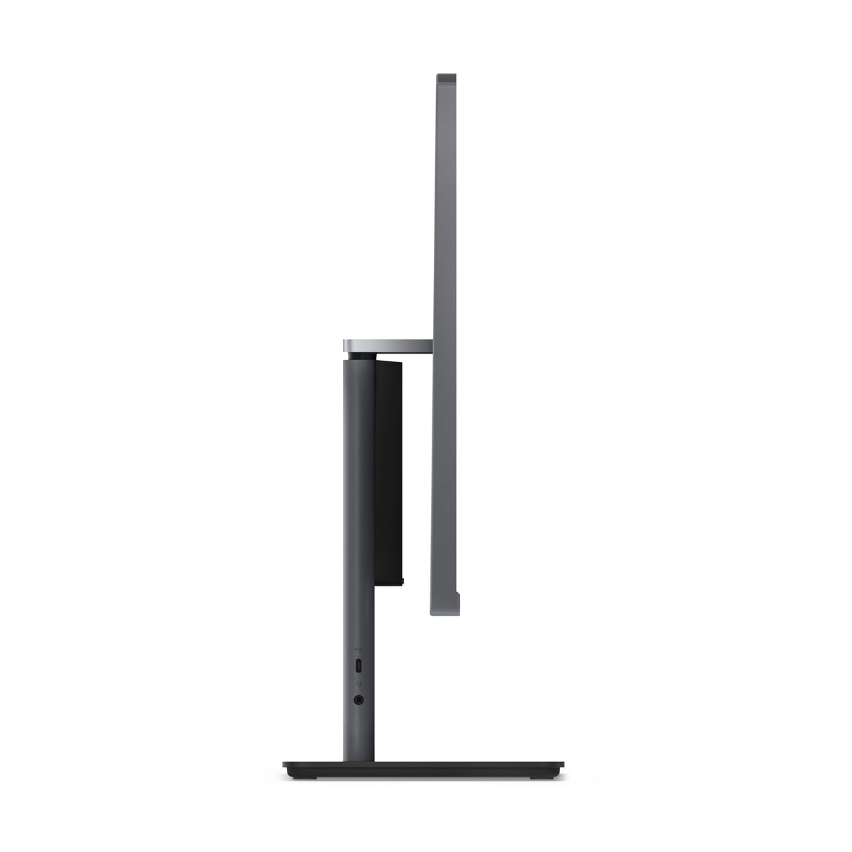 LENOVO ThinkCentre neo 50A 27 Gen 5 i5 210H 16GB 512GB QWERTY US int 12SA0074MH - Compridis