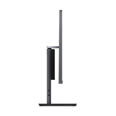 LENOVO ThinkCentre neo 50A 27 Gen 5 i5 210H 16GB 512GB QWERTY US int 12SA0074MH - Compridis
