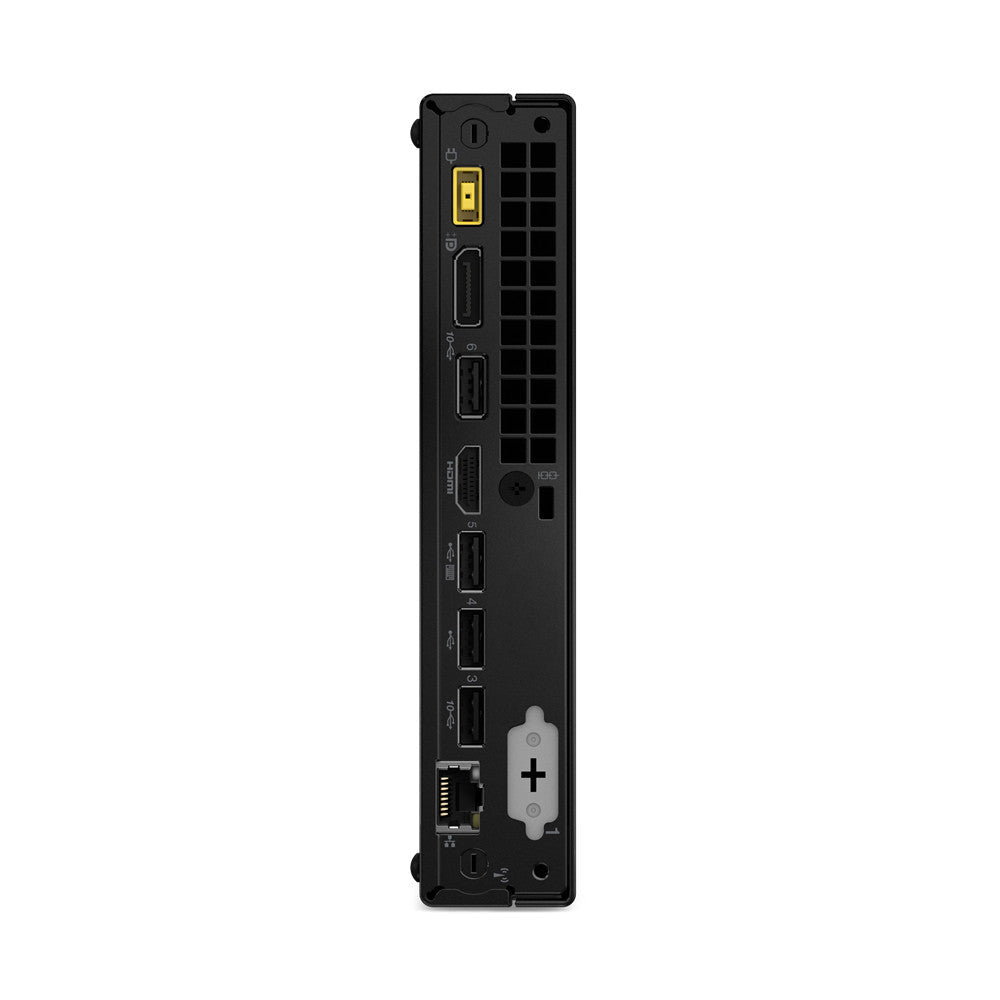 Lenovo ThinkCentre neo 50q Gen 4 Intel i5-13420H 8 GB DDR4 256 GB SSD Windows 11 Mini PC 12LN000GMH - Compridis