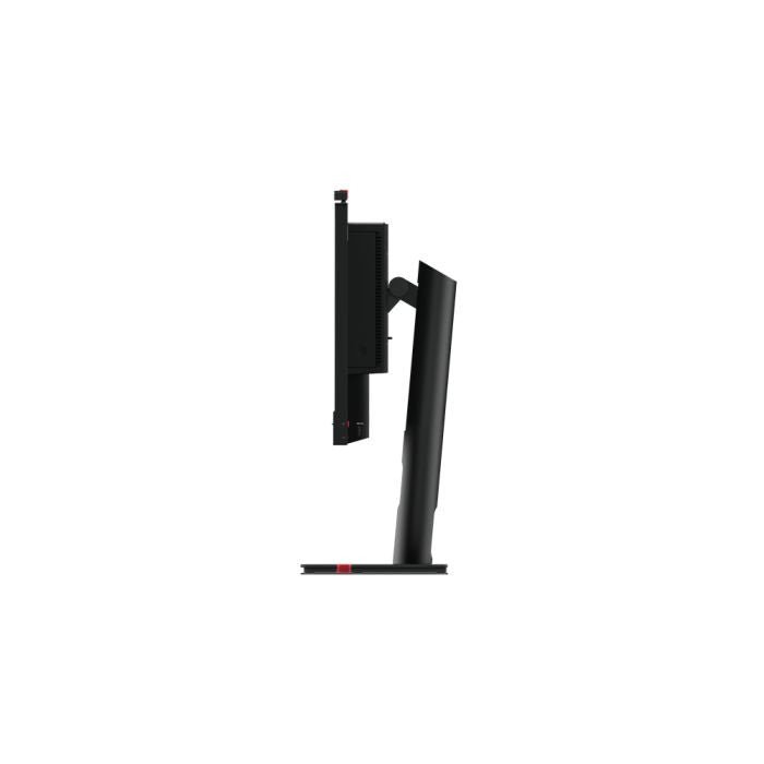 Lenovo ThinkCentre TIO 22 Gen 5 21.5" FHD Monitor met HDMI - Compridis