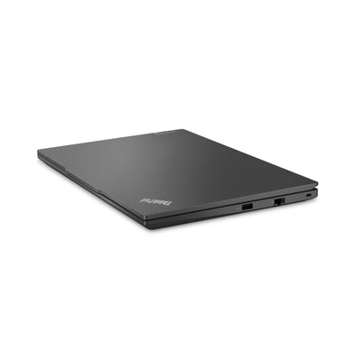 LENOVO ThinkPad E14 G5 I7 - 13700H 16GB 512GB 14" W11P QWERTZ 21JK00DJGE - Compridis