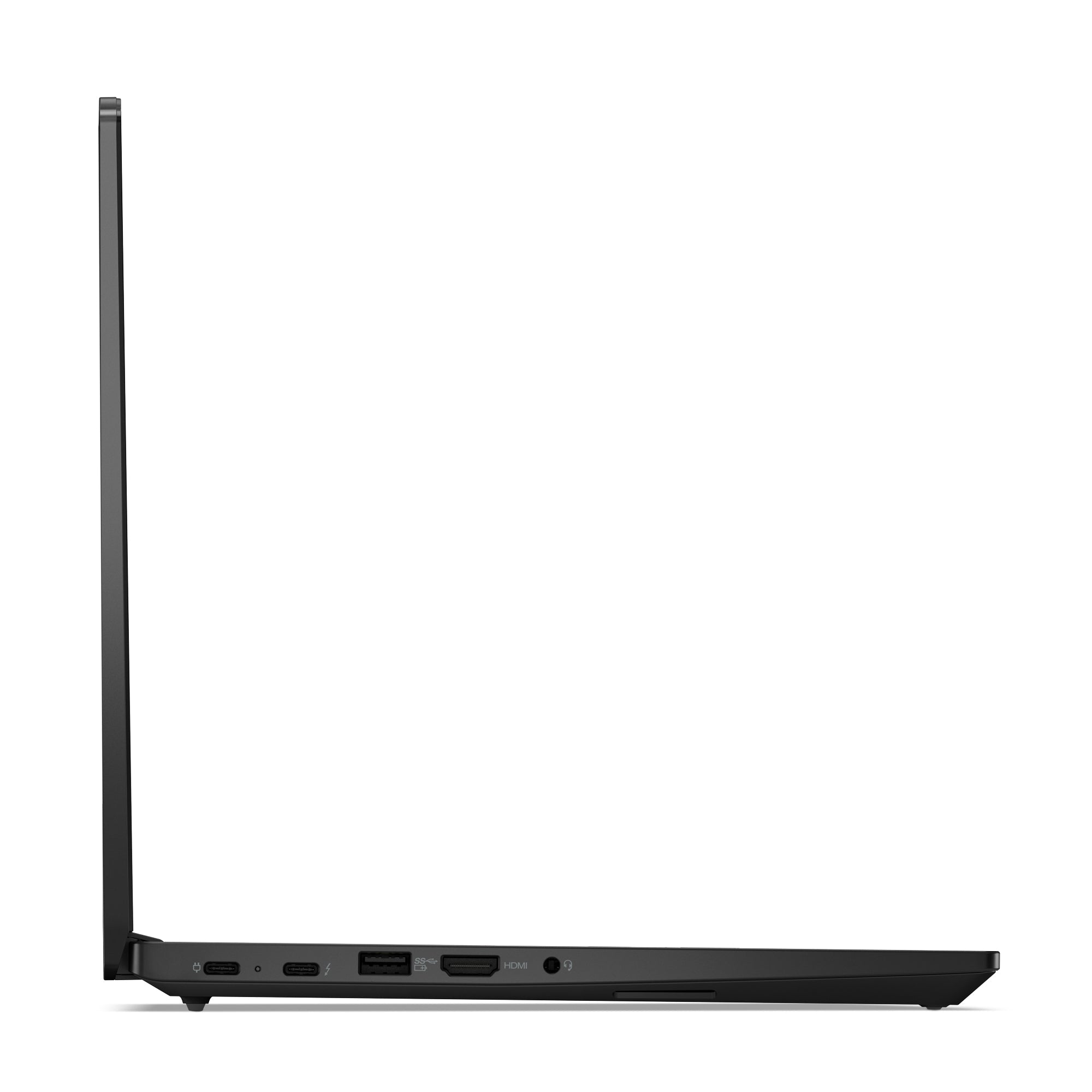 LENOVO ThinkPad E14 G5 I7 - 13700H 16GB 512GB 14" W11P QWERTZ 21JK00DJGE - Compridis