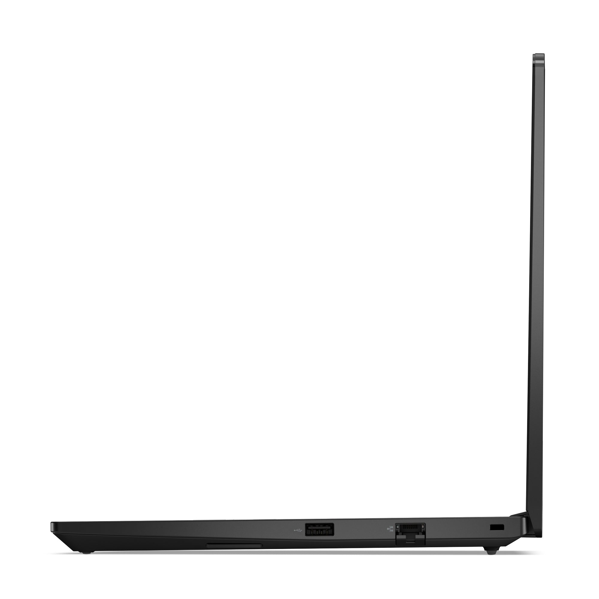 LENOVO ThinkPad E14 G5 I7 - 13700H 16GB 512GB 14" W11P QWERTZ 21JK00DJGE - Compridis