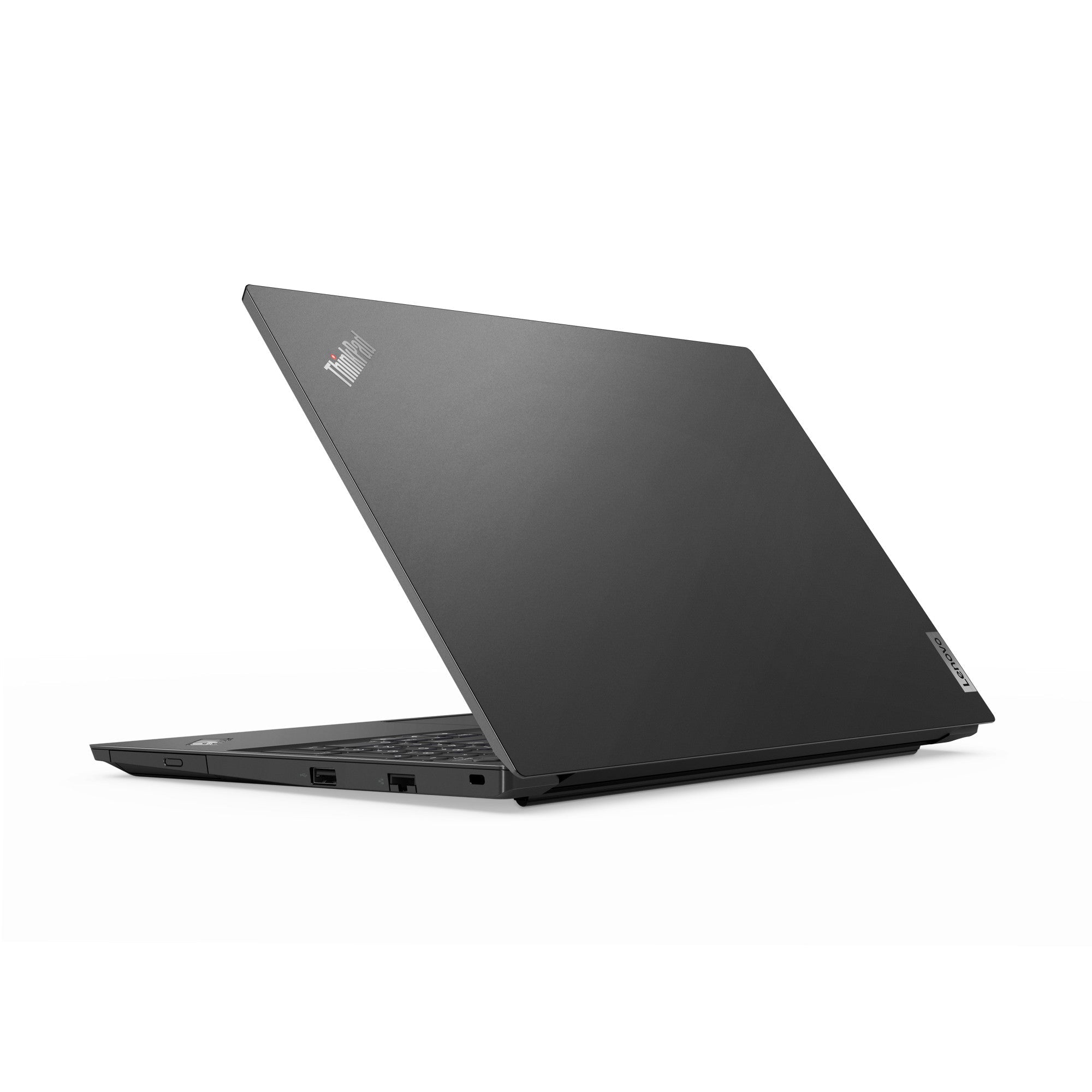 LENOVO ThinkPad E15 G4 I7 - 1255U/16GB/512GB//15.6" W11P/QWERTZ 21E60050GE - Compridis
