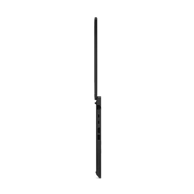 LENOVO ThinkPad L14 Gen 6 U5 225U 16GB 512GB 14" W11P QWERTY en 21S6002LSP - Compridis