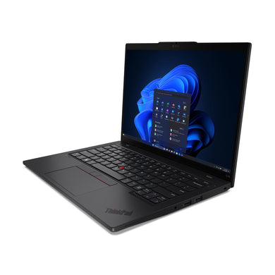 LENOVO ThinkPad L14 Gen 6 U5 225U 16GB 512GB 14" W11P QWERTY en 21S6002LSP - Compridis