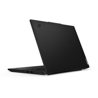 LENOVO ThinkPad L14 Gen 6 U5 225U 16GB 512GB 14" W11P QWERTY en 21S6002LSP - Compridis