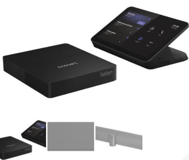 LENOVO TS Core Kit BAR180+IP Controller GEN2 12WN000CMB - Compridis